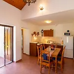 Lakeside Serenity House - Happy * Balatonberény
