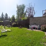 Διαμέρισμα Lakeside Serenity House - Happy