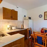 Lakeside Serenity House - Happy Διαμέρισμα Balatonberény