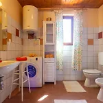 Διαμέρισμα Lakeside Serenity House - Happy Balatonberény