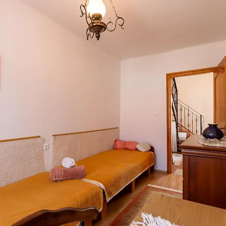 아파트 Lakeside Serenity House - Happy Balatonberény