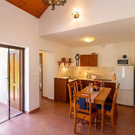 Lakeside Serenity House - Happy * Balatonberény