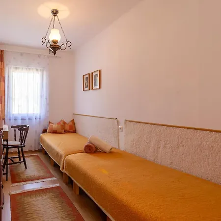 아파트 Lakeside Serenity House - Happy Balatonberény