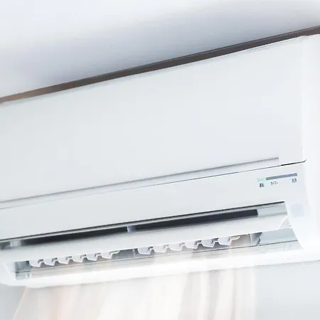 Lakeside Serenity House - Happy *