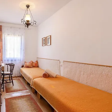 Apartament Lakeside Serenity House - Happy Balatonberény