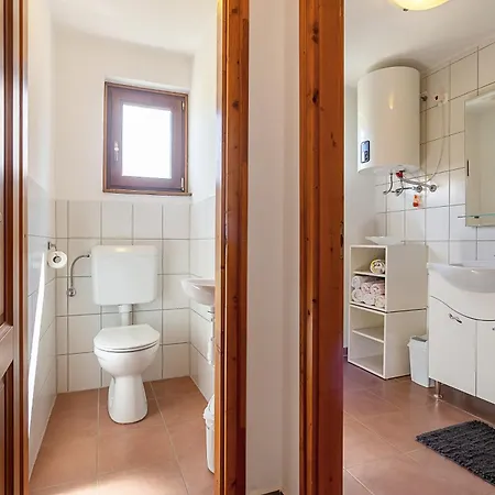 Lakeside Serenity House - Happy Apartament Balatonberény