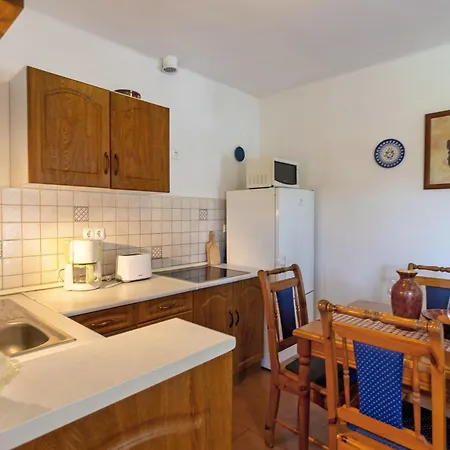 Apartament Lakeside Serenity House - Happy *