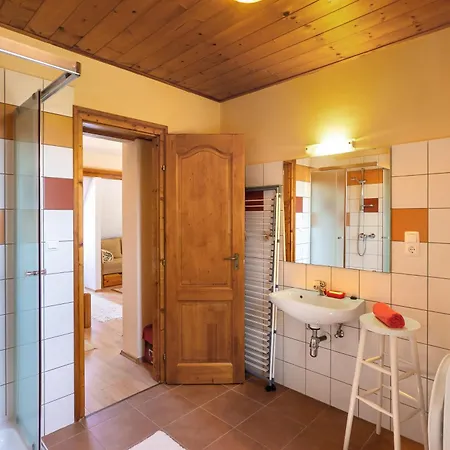 Apartament Lakeside Serenity House - Happy *
