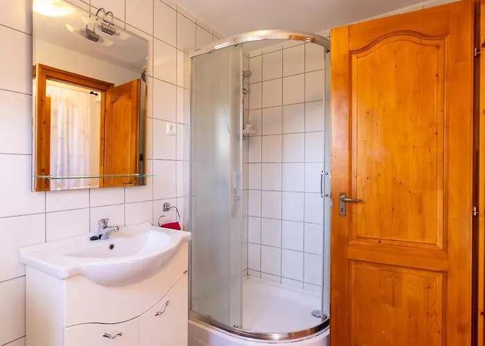 Lejlighed Lakeside Serenity House - Happy *