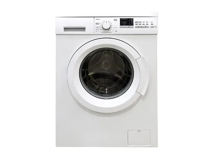 Lakeside Serenity House - Happy Balatonberény