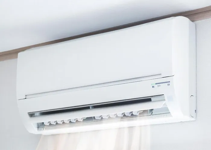 Lakeside Serenity House - Happy *